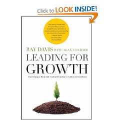 Leading_for_Growth
