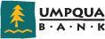 Ump_logo