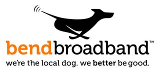 BendBroadBand_logo