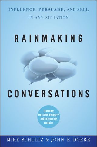 Book_Cover_Rainmaking