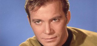 3002366-poster-942-why-marketers-need-channel-captain-kirk