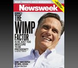 Newsweek-sample-cover2