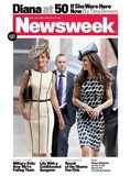 Newsweek-sample-cover3
