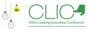 Clicl-Logo