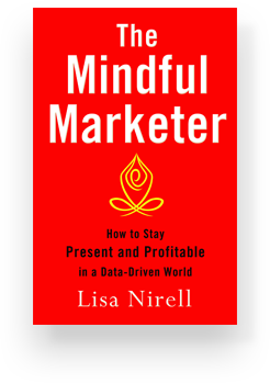 marketing mindfulness