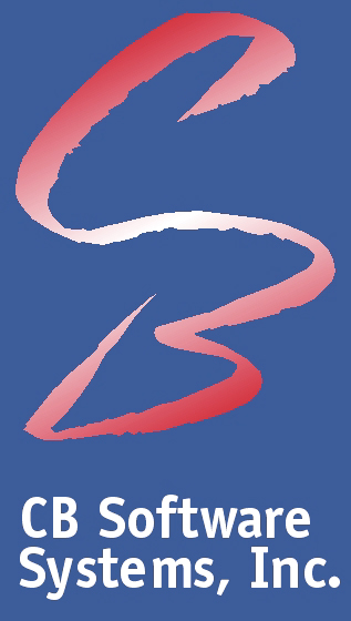 CB Software_logo