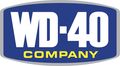 WD-40 Corp Logo_3C-RGB_10-1