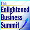 The Enlightened Business Summit