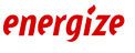 Logo_energize