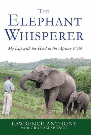 ELEPHANT-WHISPERER-US