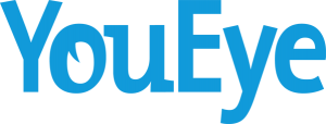 YouEye Logo