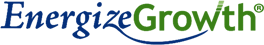 Energize Growth Logo