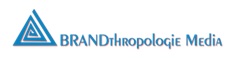BRANDthropologie Media Logo