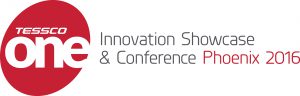 Tessco One Innovation Showcase and Conference