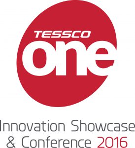 Tessco ONE Innovation Showcase and Conference 2016