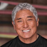 Guy Kawasaki
