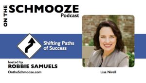 Marketing Leadership Podcast