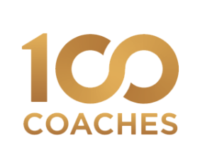 100-Coaches-Stacked-Logo-1-300x227@2x