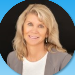 Tracey Mustacchio - CMO at SecureWorks