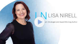 Watch my new speaker reel (4 minutes).