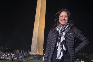 Tired of gratitude platitudes? Practice these instead. CEO Coaching and strategic planning.