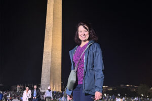 Tired of gratitude platitudes? Practice these instead. CEO Coaching and strategic planning.