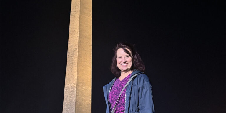 Tired of gratitude platitudes? Practice these instead. CEO Coaching and strategic planning.