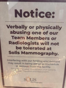 Season's Grieving Banner