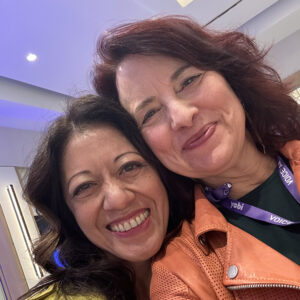 Winning With AI – Join Us April 16, 2026, For An Exclusive Event